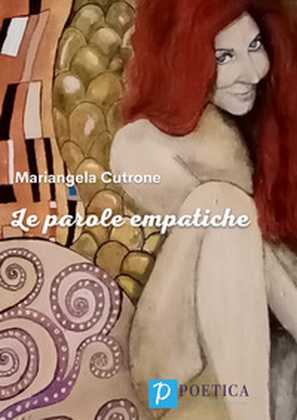 le parole empatiche - Librerie.coop le parole empatiche - Librerie.coop