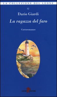 La ragazza del faro - Librerie.coop