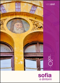 Sofia e dintorni - Librerie.coop