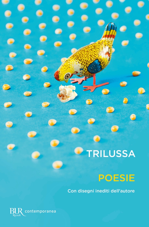 Poesie - Librerie.coop Poesie - Librerie.coop