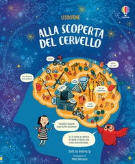Alla scoperta del cervello - Librerie.coop