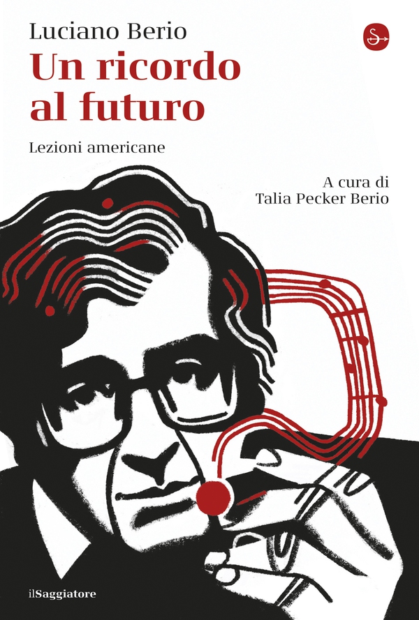 Un ricordo al futuro - Librerie.coop Un ricordo al futuro - Librerie.coop