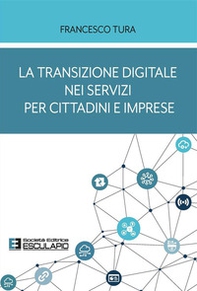 La transizione digitale nei servizi per cittadini e imprese - Librerie.coop