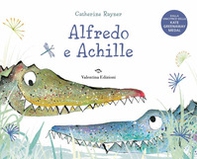 Alfredo e Achille - Librerie.coop