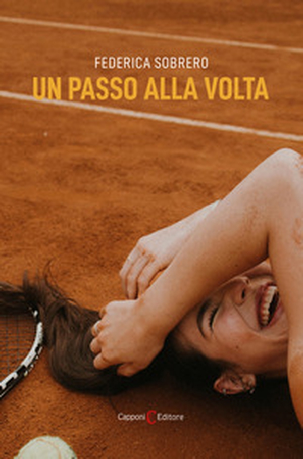 Un passo alla volta - Librerie.coop Un passo alla volta - Librerie.coop