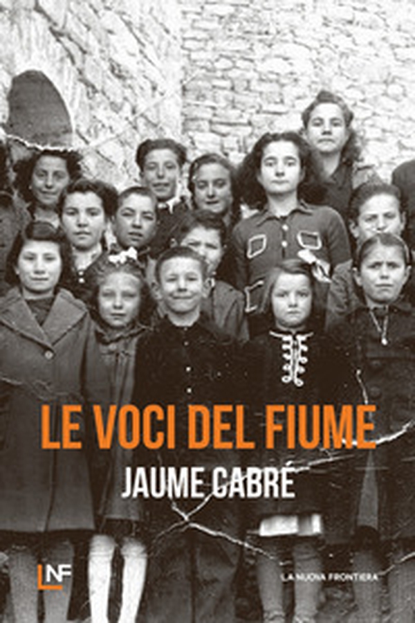 Le voci del fiume - Librerie.coop