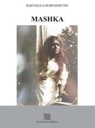 Mashka - Librerie.coop
