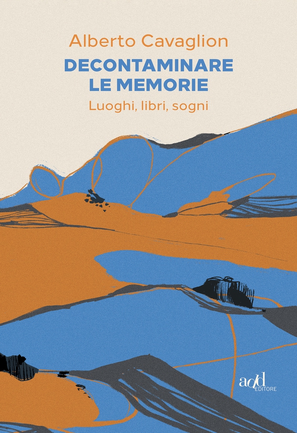 Decontaminare le memorie - Librerie.coop Decontaminare le memorie - Librerie.coop