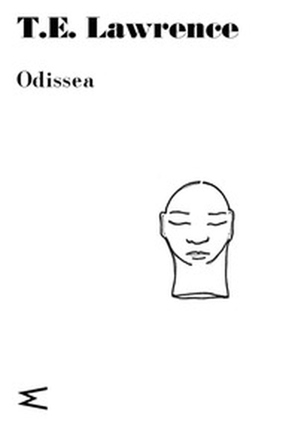 Odissea - Librerie.coop Odissea - Librerie.coop