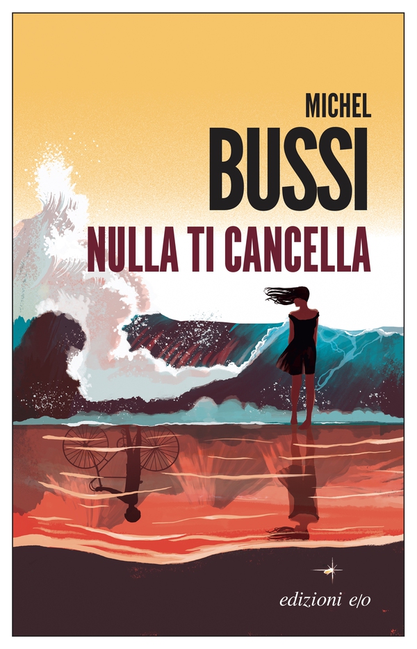 Nulla ti cancella - Librerie.coop Nulla ti cancella - Librerie.coop