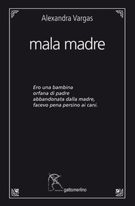 Mala madre - Librerie.coop
