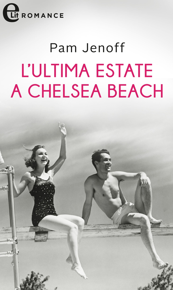 L'ultima estate a Chelsea Beach (eLit) - Librerie.coop L'ultima estate a Chelsea Beach (eLit) - Librerie.coop