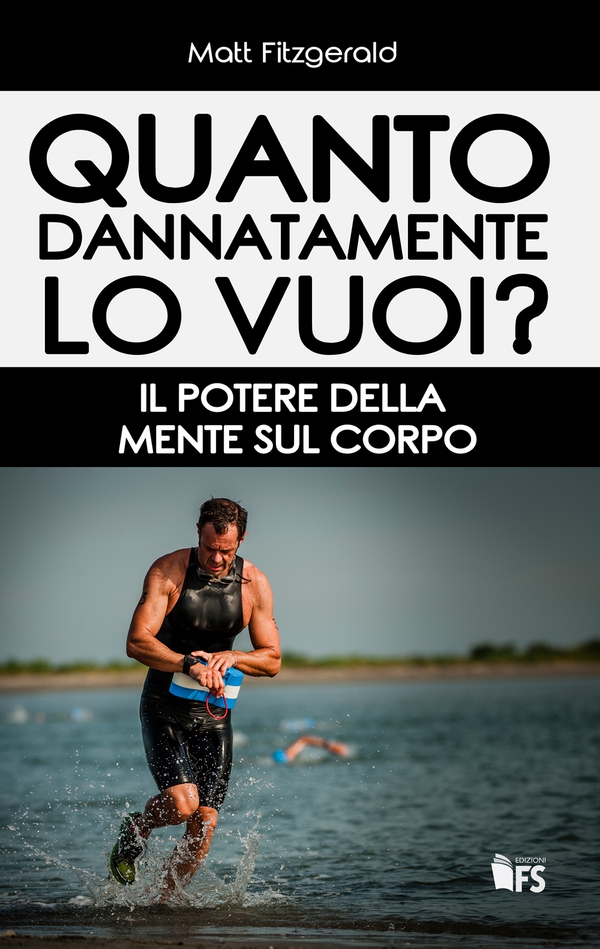 Quanto dannatamente lo vuoi? - Librerie.coop Quanto dannatamente lo vuoi? - Librerie.coop