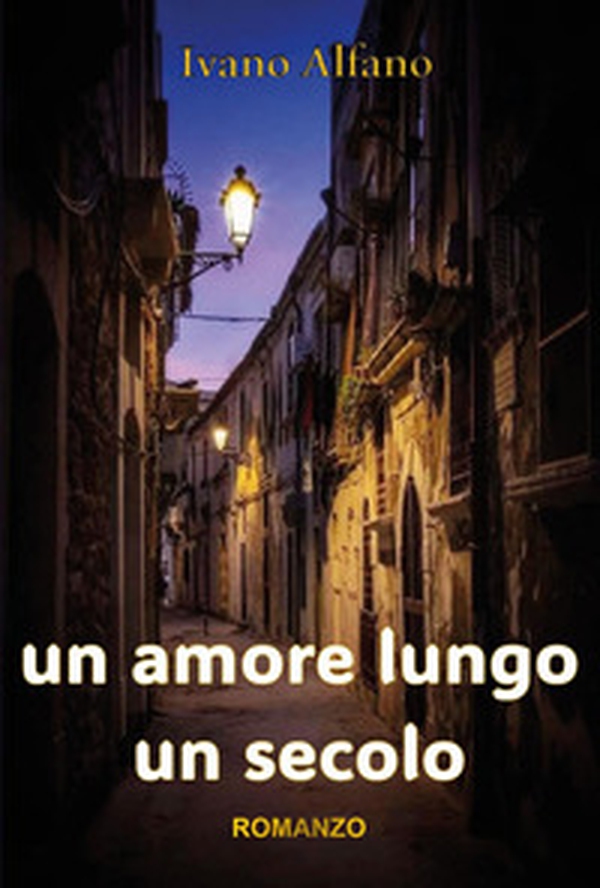 Un amore lungo un secolo - Librerie.coop