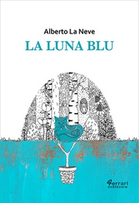 La luna blu - Librerie.coop
