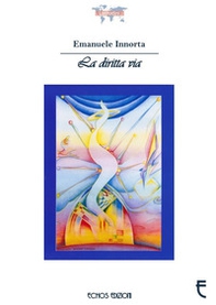 La diritta via - Librerie.coop