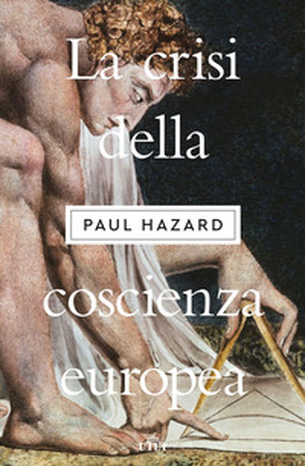 La crisi della coscienza europea - Librerie.coop La crisi della coscienza europea - Librerie.coop
