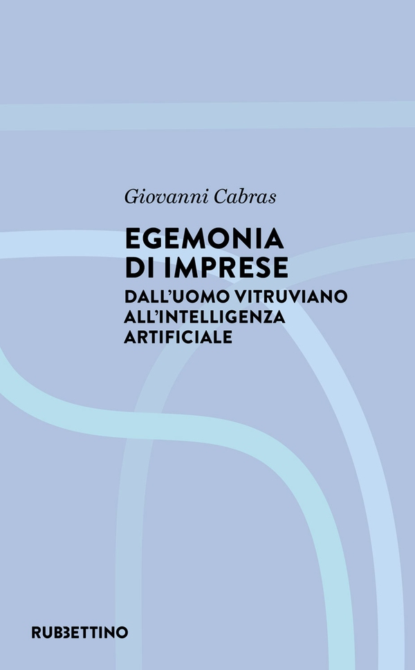 Egemonia di imprese - Librerie.coop Egemonia di imprese - Librerie.coop
