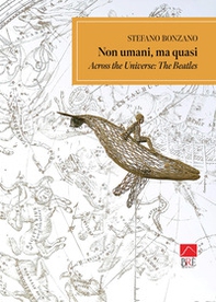 Non umani, ma quasi - Librerie.coop