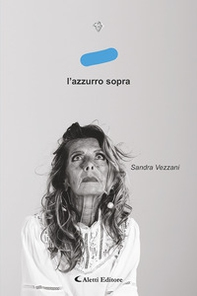 L'azzurro sopra - Librerie.coop