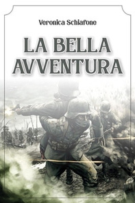 La bella avventura - Librerie.coop