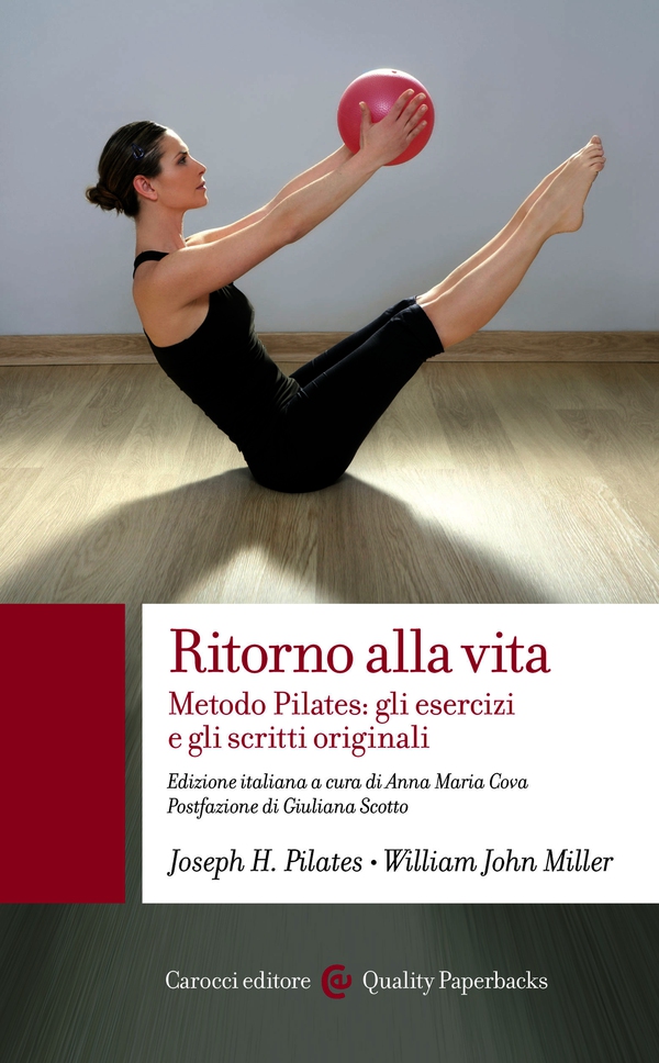 Ritorno alla vita - Librerie.coop Ritorno alla vita - Librerie.coop