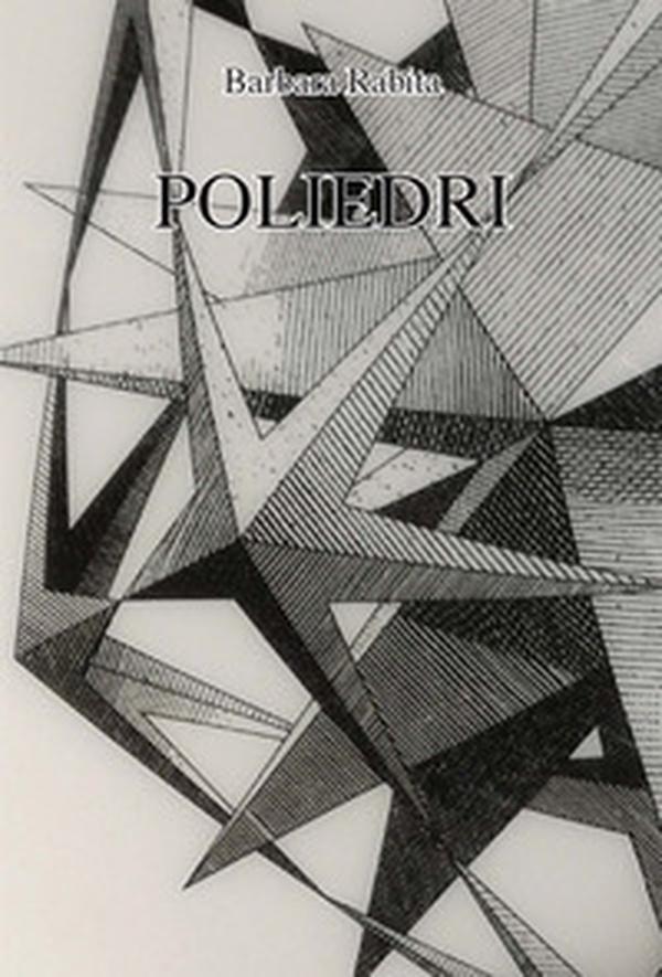 Poliedri - Librerie.coop Poliedri - Librerie.coop