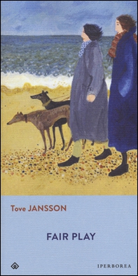 Fair play - Librerie.coop