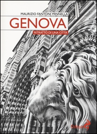 Genova. Ritratto di una città - Librerie.coop