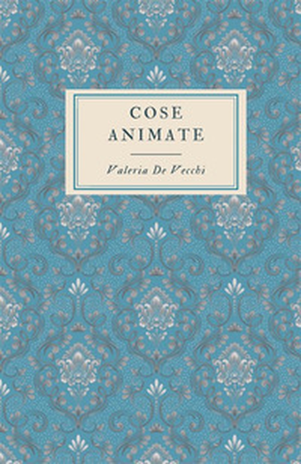 Cose animate - Librerie.coop Cose animate - Librerie.coop