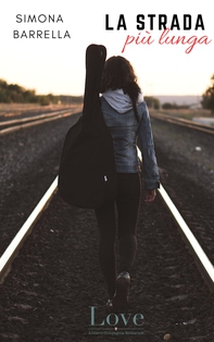 La strada più lunga - Librerie.coop