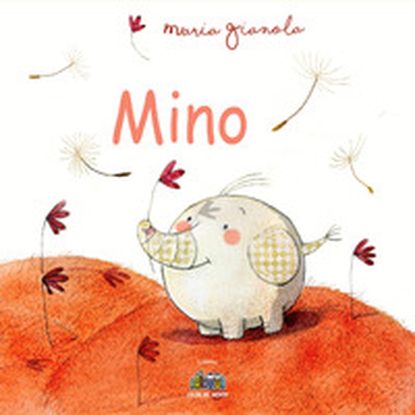 Mino - Librerie.coop Mino - Librerie.coop