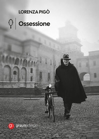 Ossessione - Librerie.coop