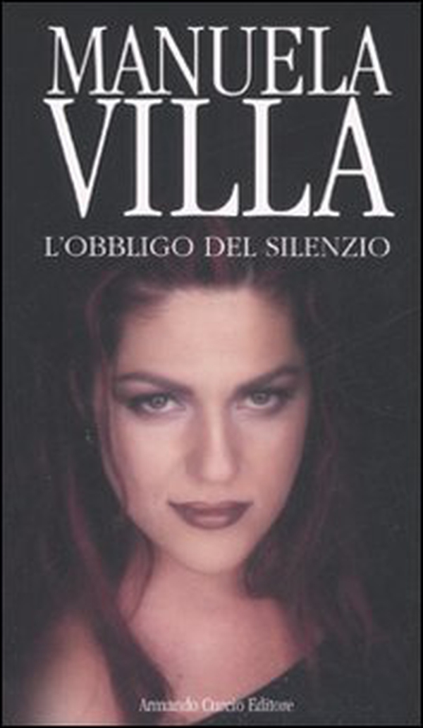 L'obbligo del silenzio - Librerie.coop L'obbligo del silenzio - Librerie.coop