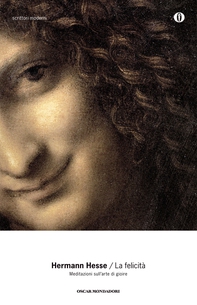 La felicità (Mondadori) - Librerie.coop