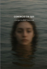 Comincio da qui - Librerie.coop