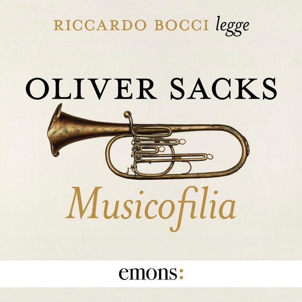 Musicofilia - Librerie.coop Musicofilia - Librerie.coop