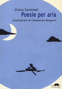 Poesie per aria - Librerie.coop Poesie per aria - Librerie.coop