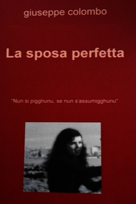 La sposa perfetta - Librerie.coop La sposa perfetta - Librerie.coop