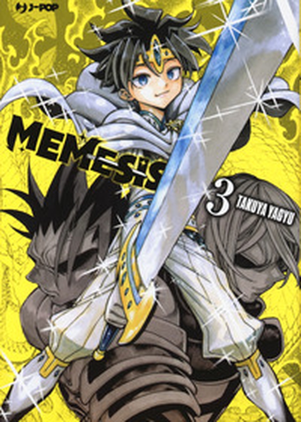 Memesis - Librerie.coop Memesis - Librerie.coop