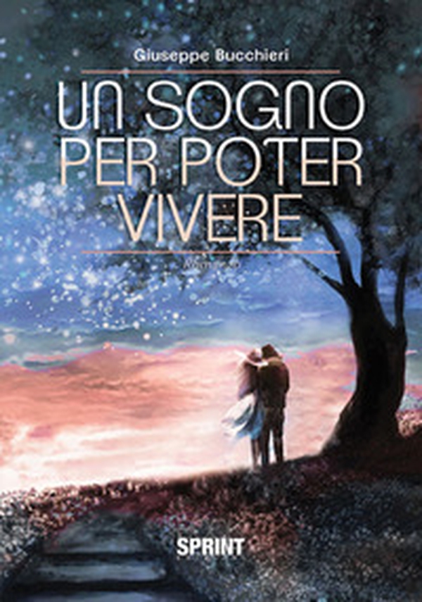 Un sogno per poter vivere - Librerie.coop Un sogno per poter vivere - Librerie.coop