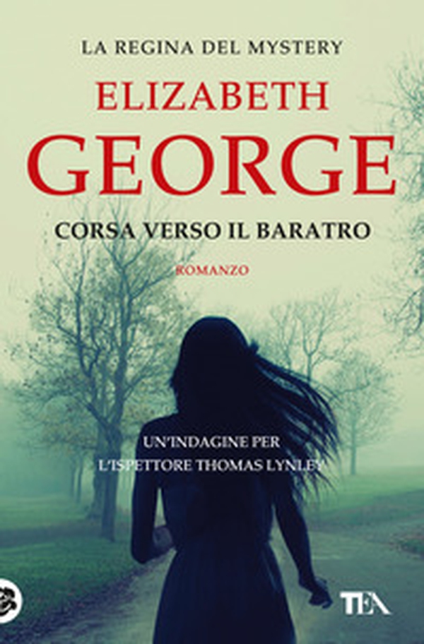 Corsa verso il baratro - Librerie.coop Corsa verso il baratro - Librerie.coop