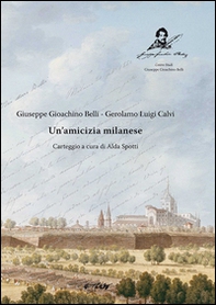 Un'amicizia milanese - Librerie.coop