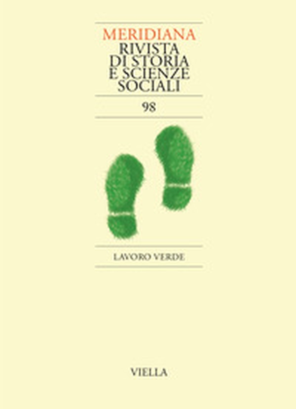 Meridiana - Librerie.coop Meridiana - Librerie.coop