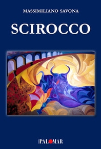 Scirocco - Librerie.coop