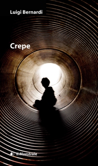 Crepe - Librerie.coop Crepe - Librerie.coop