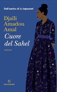 Cuore del Sahel - Librerie.coop