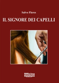 Il signore dei capelli - Librerie.coop