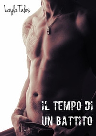 Il tempo di un battito - Librerie.coop