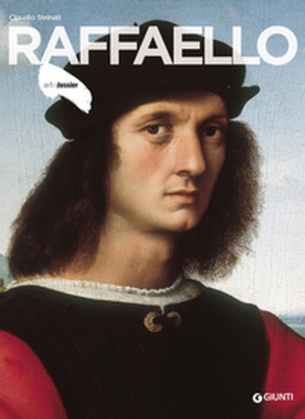 Raffaello - Librerie.coop Raffaello - Librerie.coop